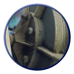 FABRICACIÓN